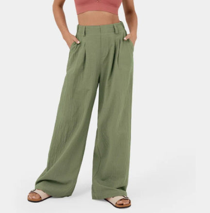 Rosalie™ Premium Comfort Pants