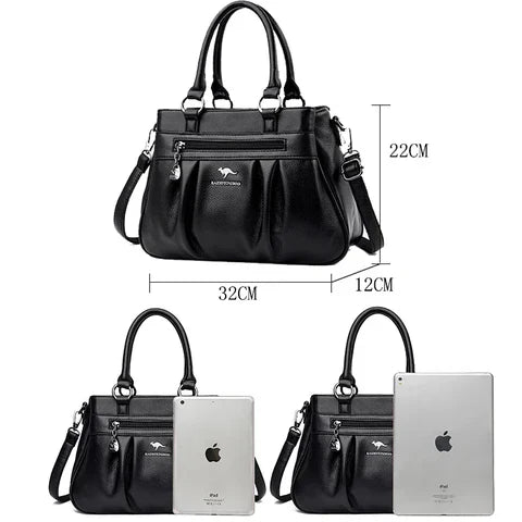 Annelise Chic Handbag