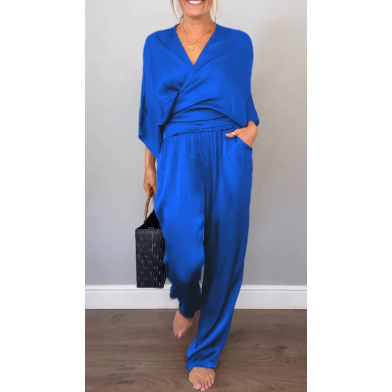 Zara's Elegant Collection