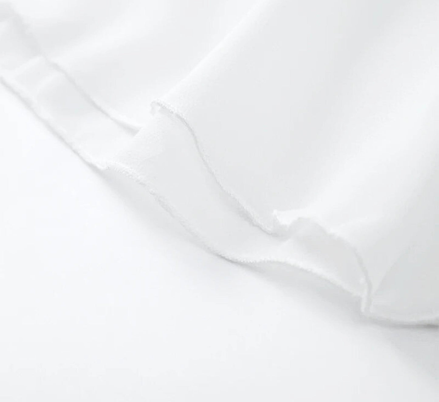 Anaiah™ | Stylish Sophistication