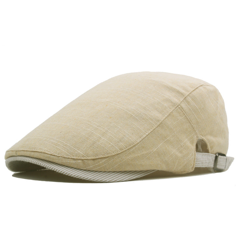 Bayside™ Coastal Hat