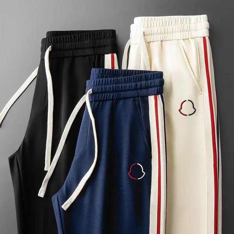 Talon Matthews™ Airform Track Suit