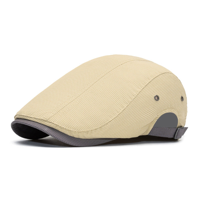 The Driver™ | Contemporary Daily Cap