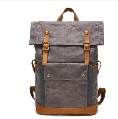 Ryder Small Women's Backpacks