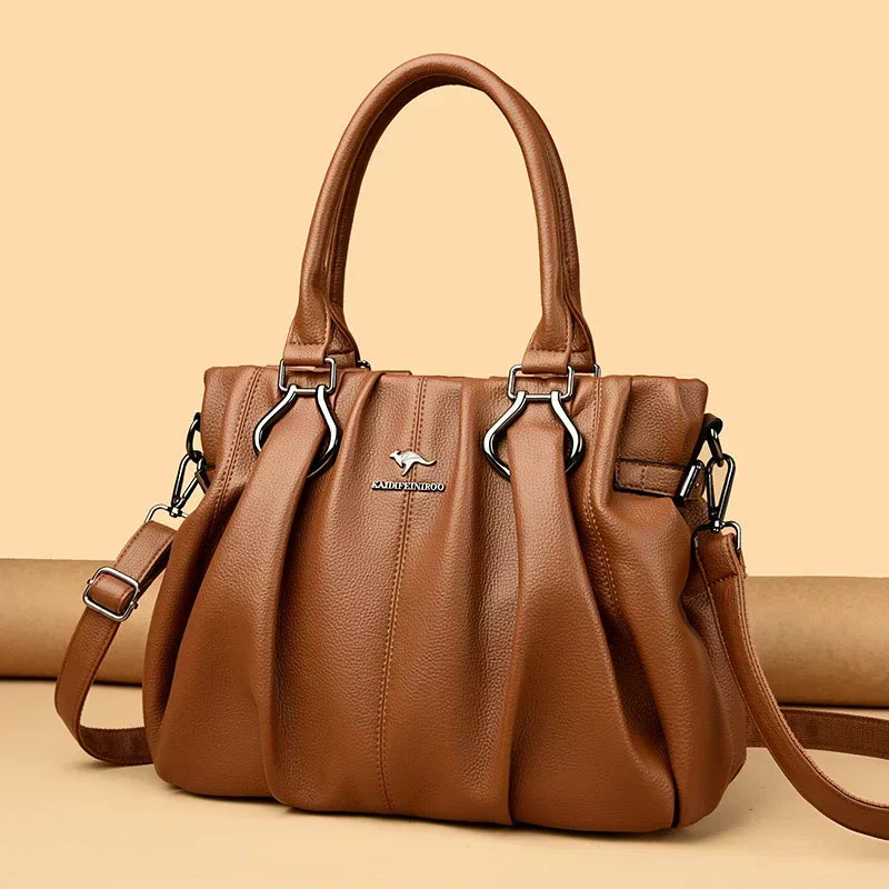 Asfrid Daily Crossbody Bag