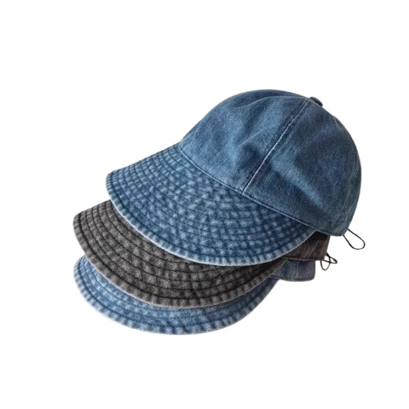 Algara™ Sunshade Hat