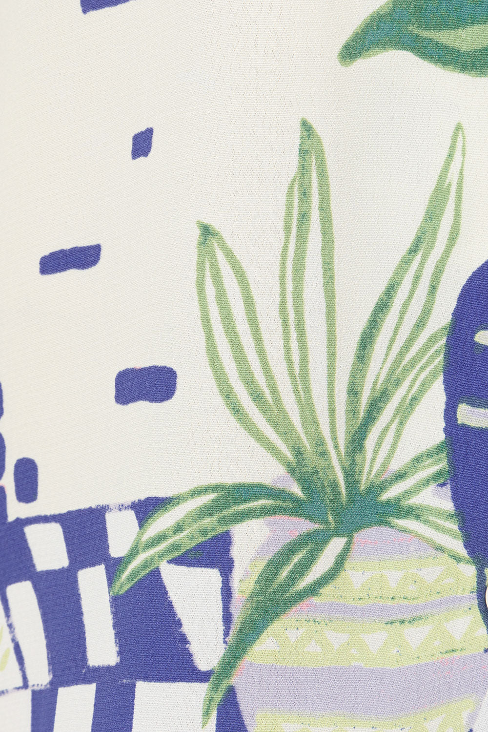 Isla™ - Tropical Two-Piece Ensemble