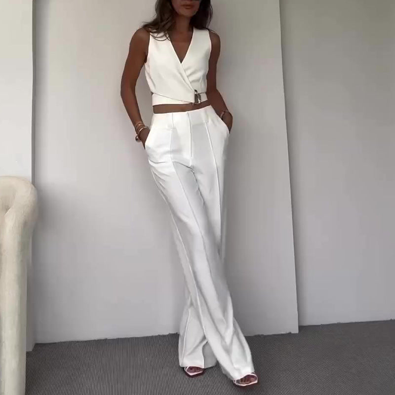 Chloe’s™ Timeless Suit