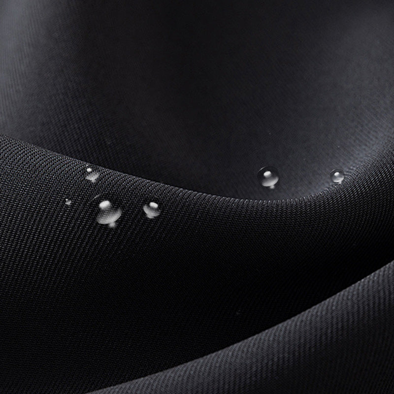 Elena Premium Flow Ensemble