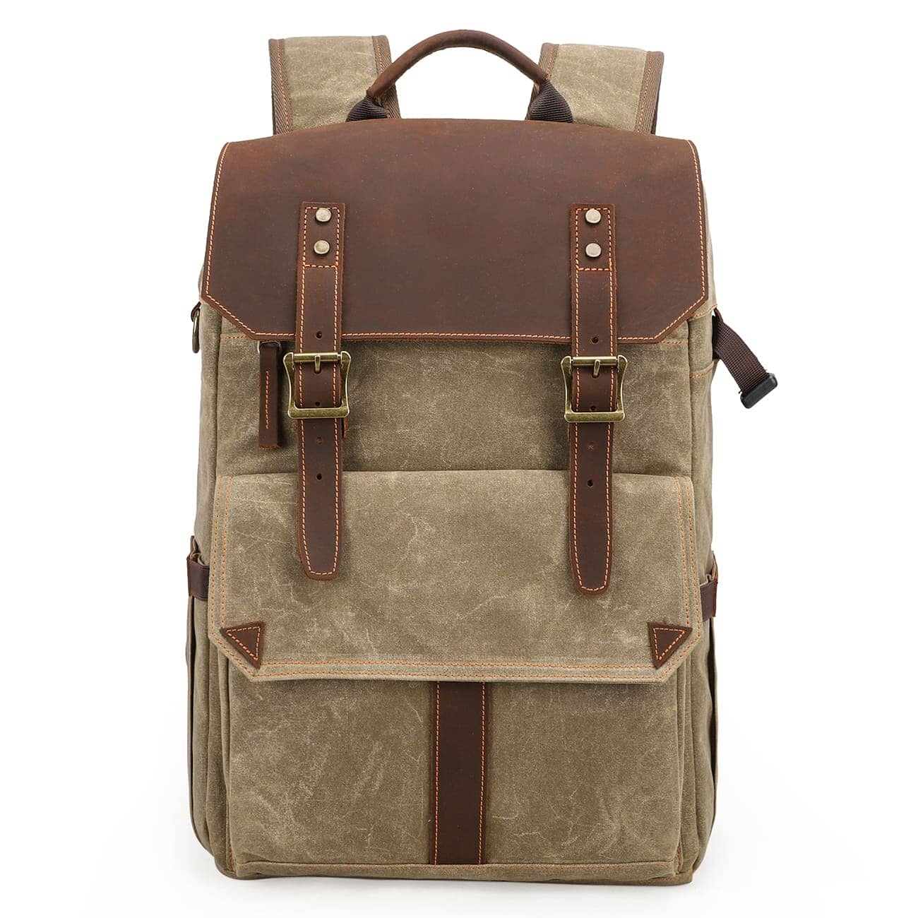 Thomas Camera Backpack