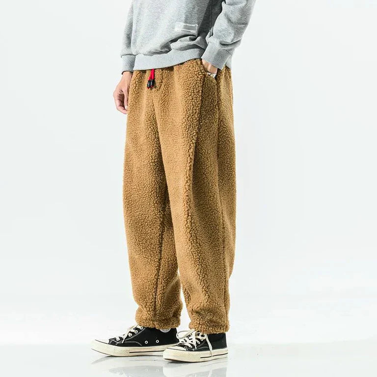 Mens Pants