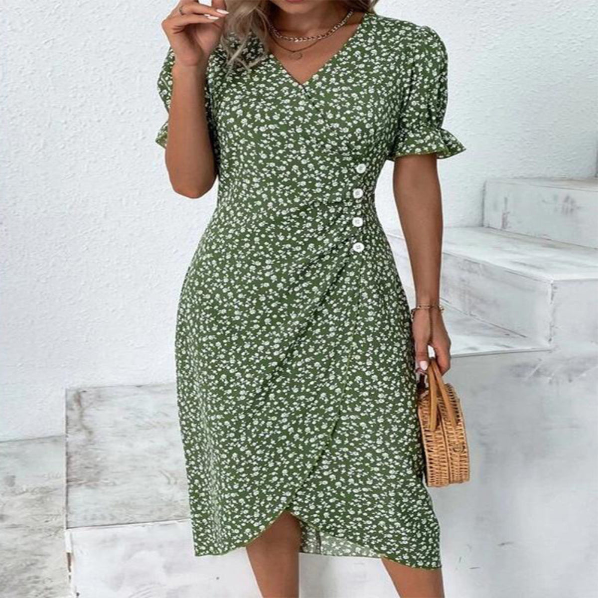 Kendi™ - Spring Blossom Collection
