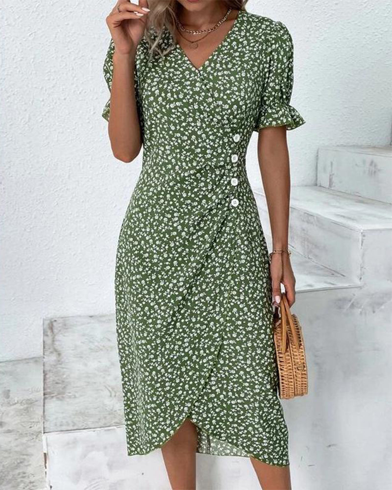 Kendi™ - Spring Blossom Collection