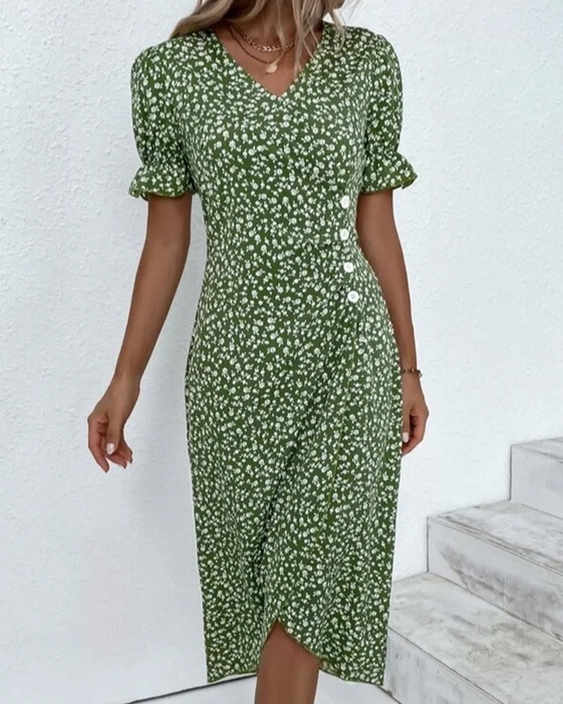 Kendi™ - Spring Blossom Collection