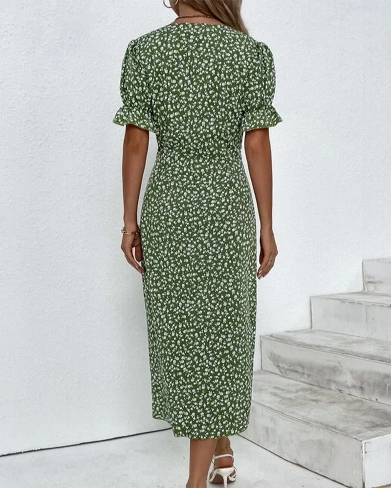 Kendi™ - Spring Blossom Collection