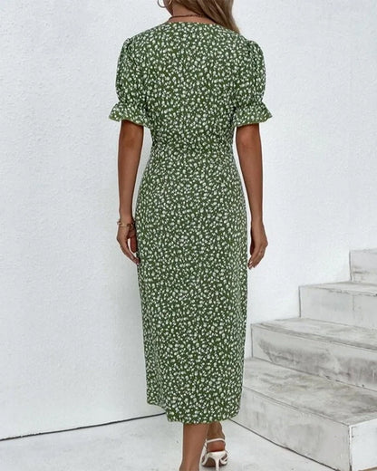 Kendi™ - Spring Blossom Collection