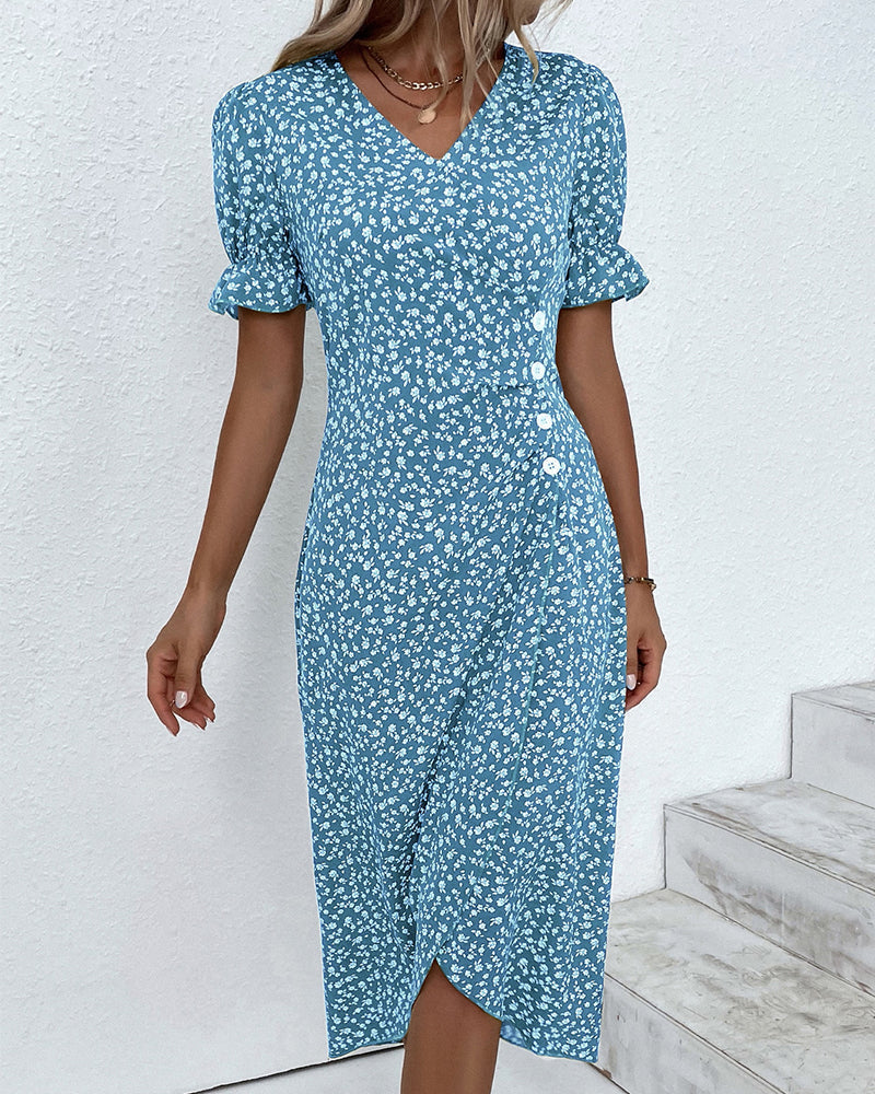 Kendi™ - Spring Blossom Collection