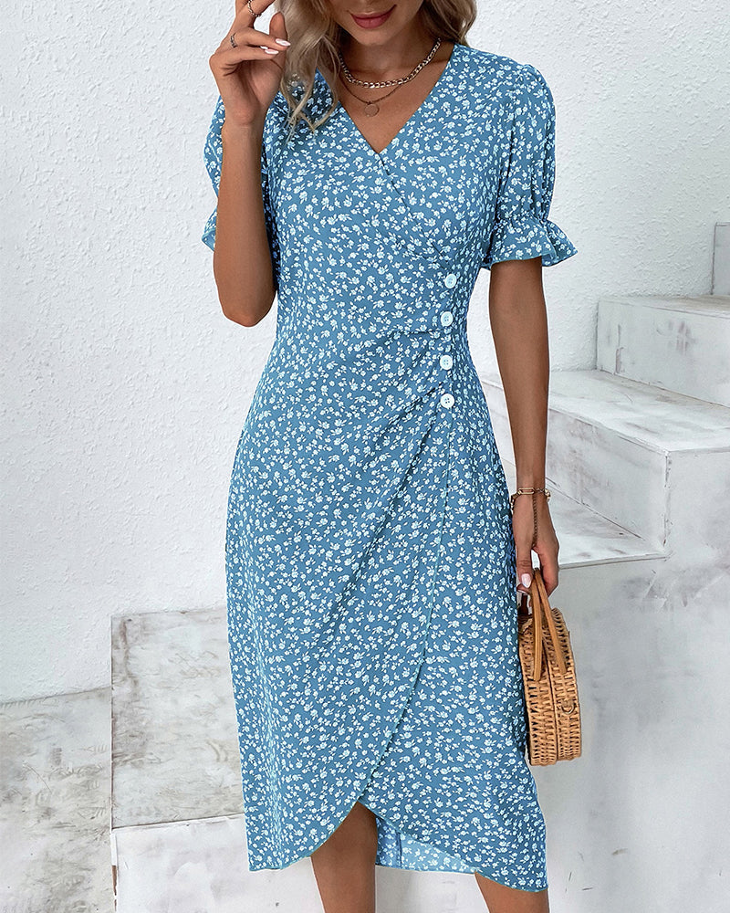 Kendi™ - Spring Blossom Collection