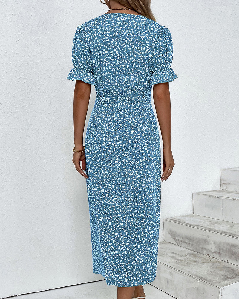 Kendi™ - Spring Blossom Collection