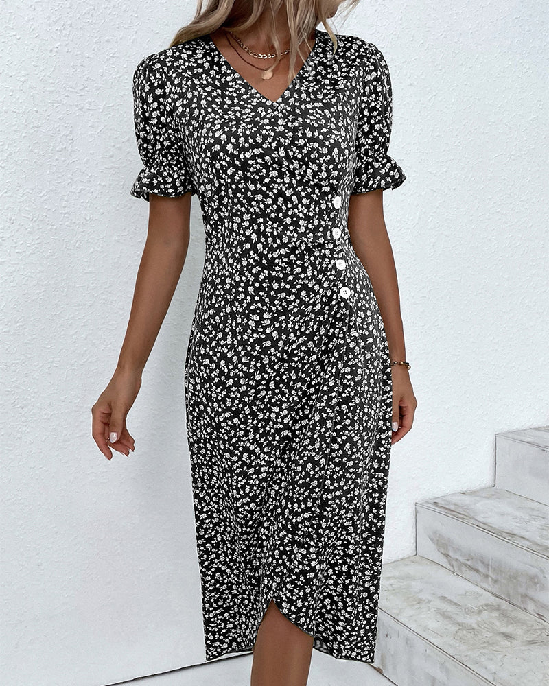 Kendi™ - Spring Blossom Collection