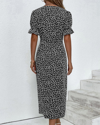 Kendi™ - Spring Blossom Collection