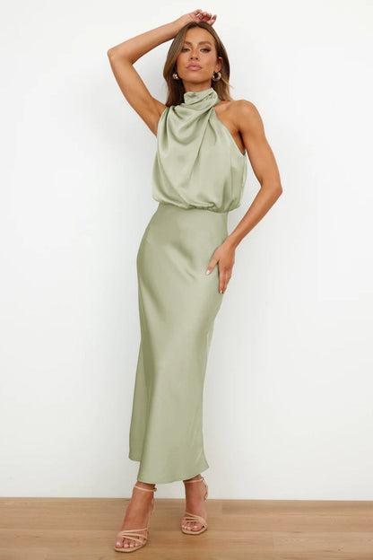 Selene™ | Sophisticated Dress