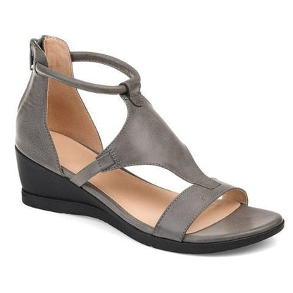 Leila™ Comfort Orthopedic Sandals