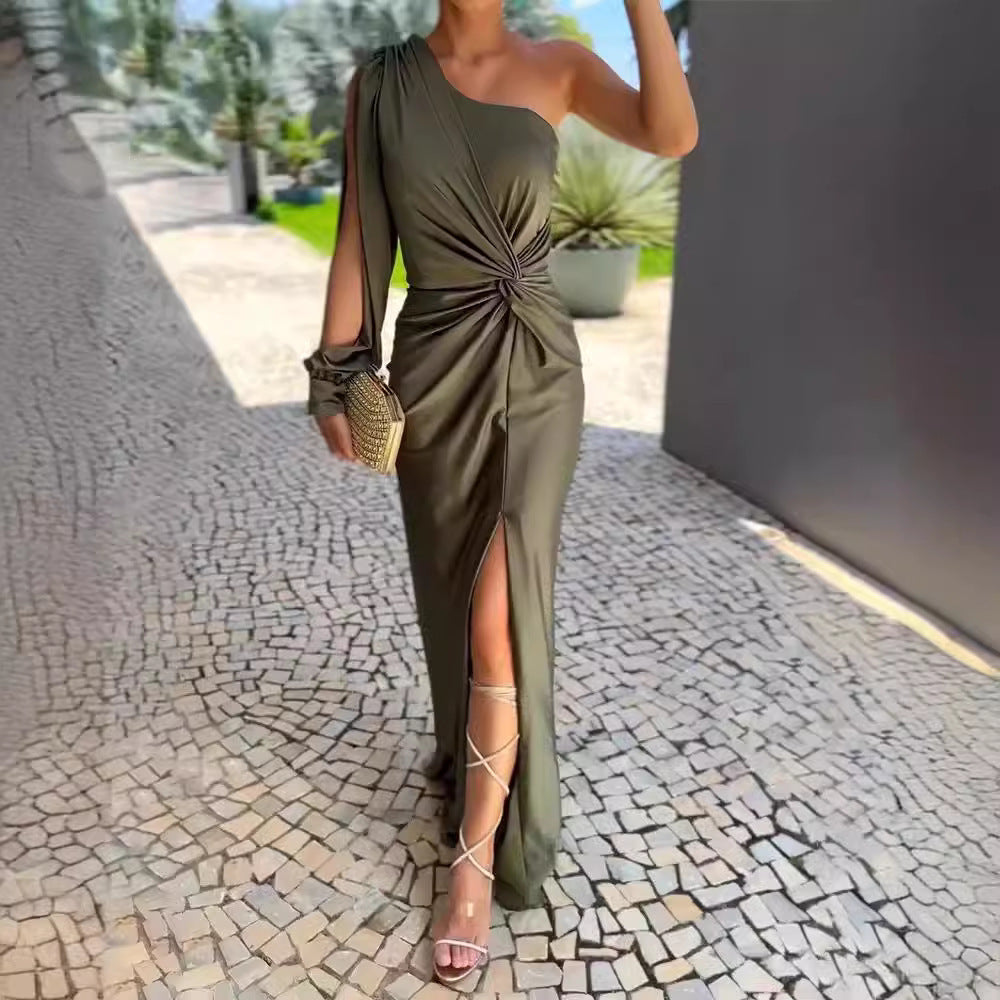 Sophia Jade™ Evening Gown