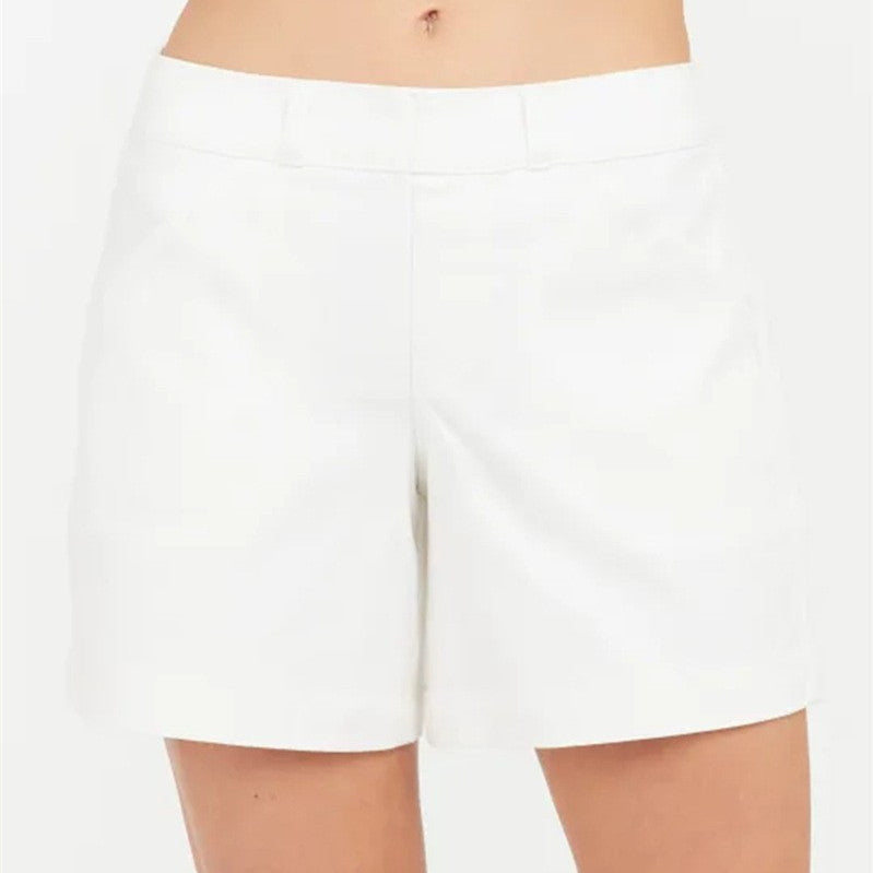 Ava™ - Relaxed Summer Shorts