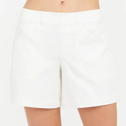 Ava™ - Relaxed Summer Shorts