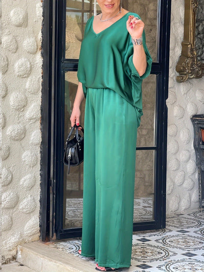 Elaine Luxury Collection