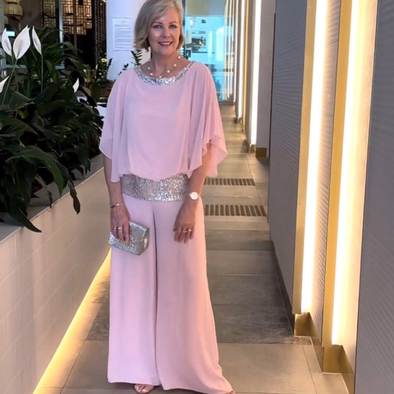 Lillian Spark Matching Set