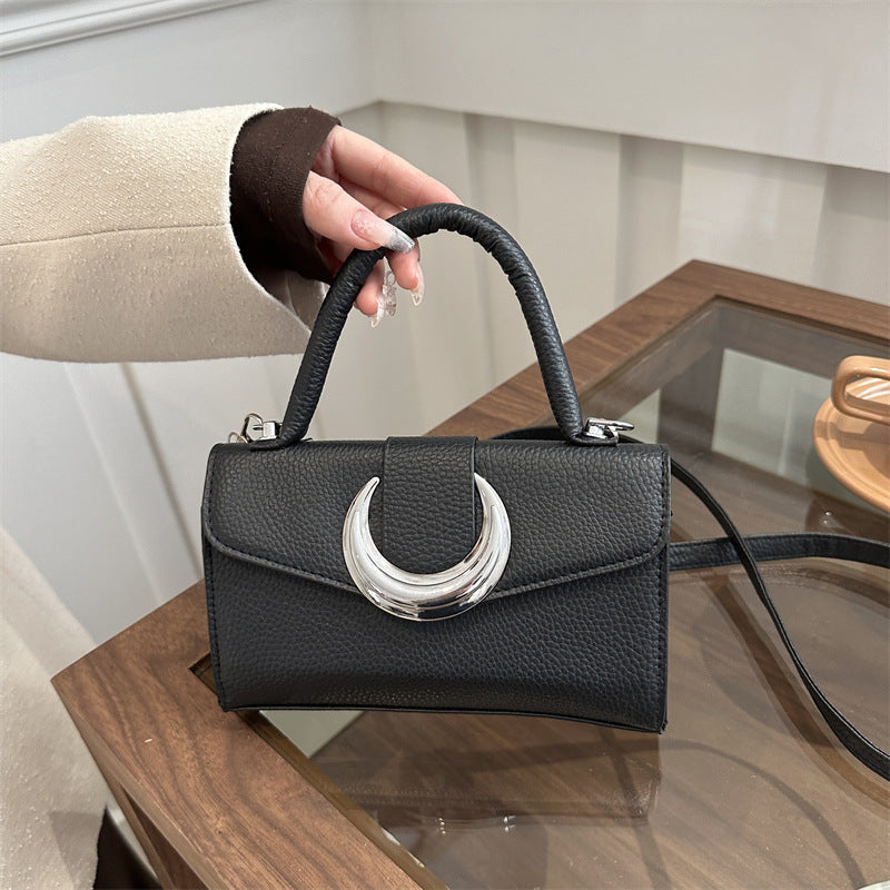 Fashion Shoulder Bag
