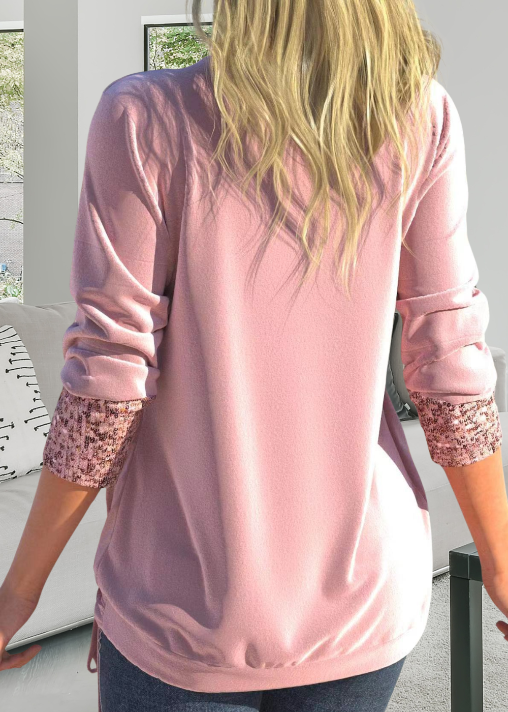 Colette™ Elegant Coordinated Set