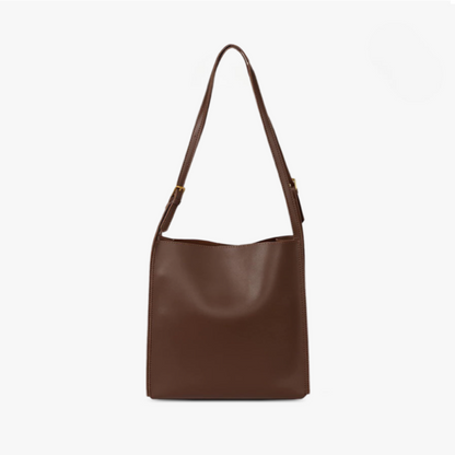 Camille - Timeless Everyday Tote