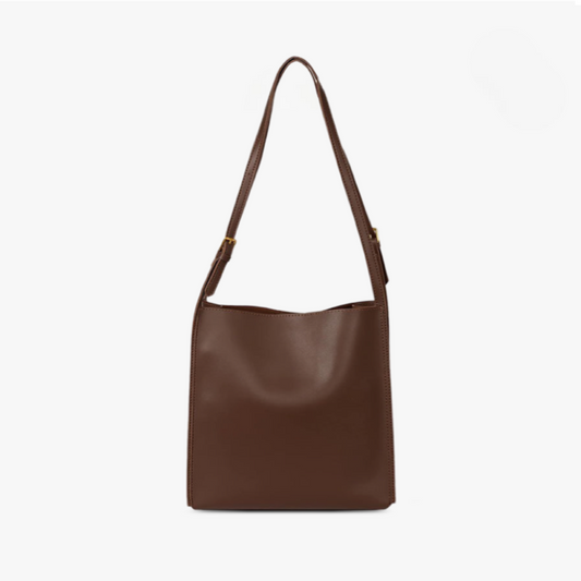 Camille - Timeless Everyday Tote