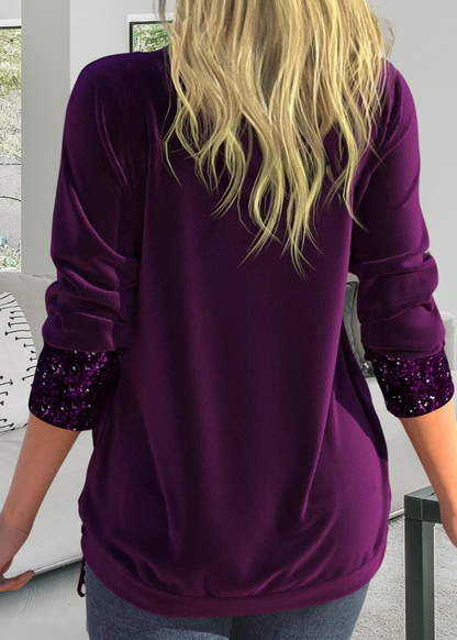 Colette™ Elegant Coordinated Set