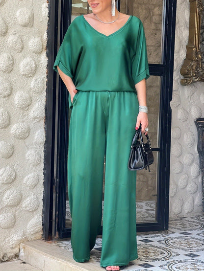 Elaine Luxury Collection