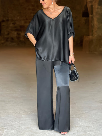 Luxe Elaine Collection