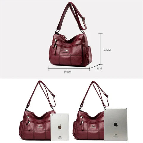 Alona Tote Bag
