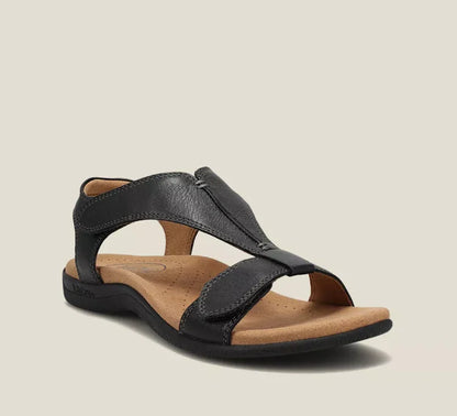 Finola™ - Stylish Orthopedic Sandals for Comfort