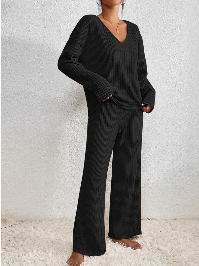 Luna™ - Comfort Lounge Ensemble