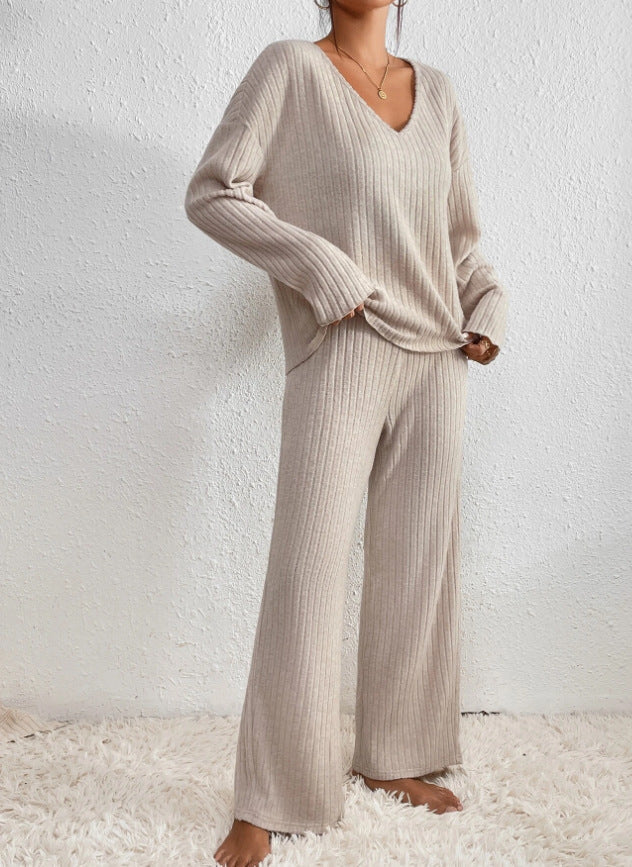 Luna™ - Comfort Lounge Ensemble