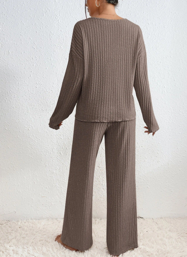 Luna™ - Comfort Lounge Ensemble