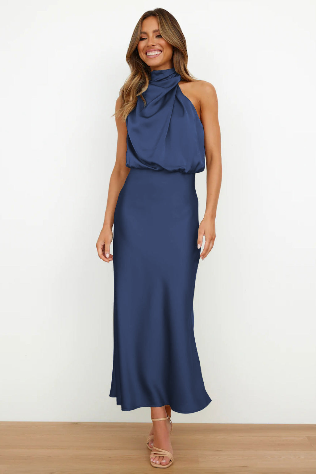 Selene™ | Sophisticated Dress