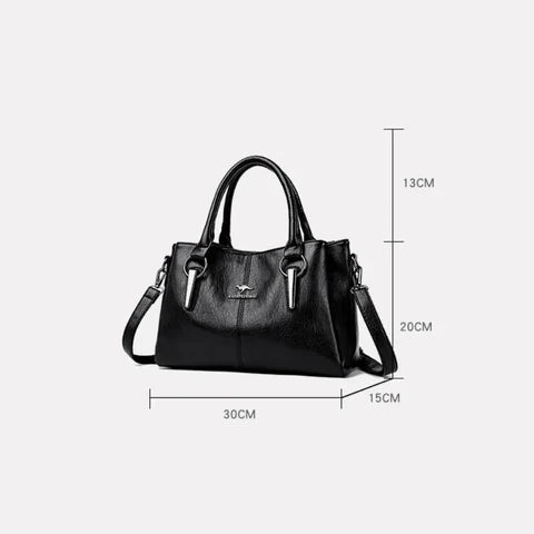 Alana Crossbody Bag