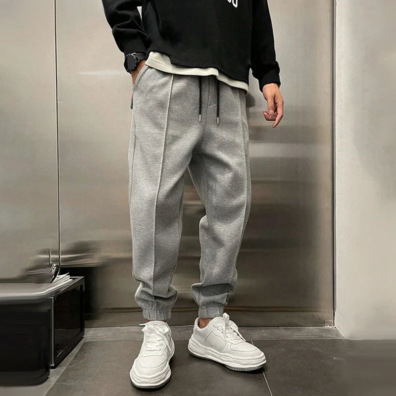 Raj™ FlexFit Stretch Pants