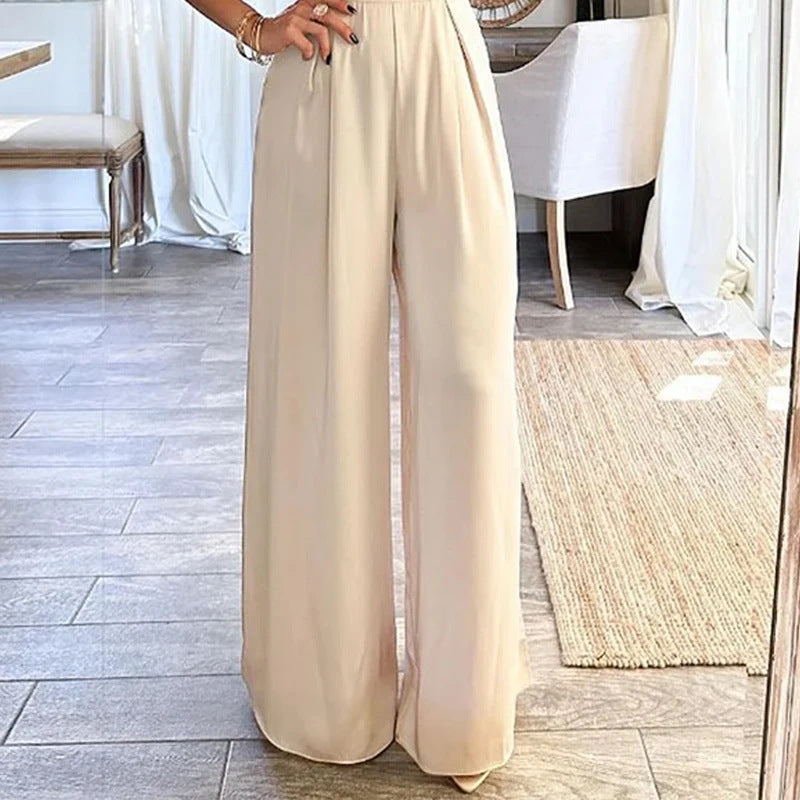 Isabella Pearl™ All-in-One Jumpsuit