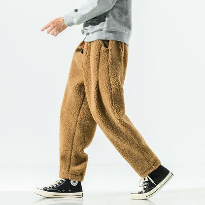 Rowan™ Craft Trousers