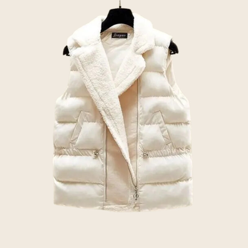 Eva™ - Premium Winter Collection